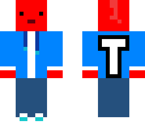 derturk 3