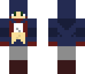assassin's creed unity