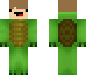 blockmaster2030 derp v2