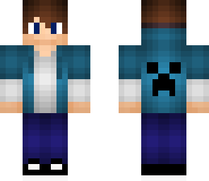 kyroshdchrisplayer12