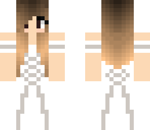 prom like plz