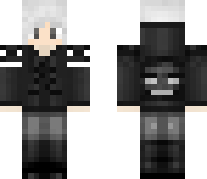 wither