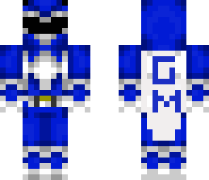 powermaster2