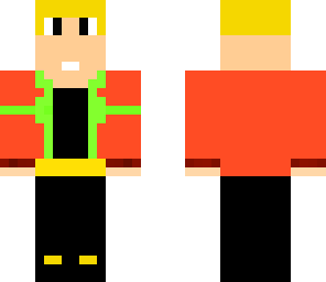 travixgamerz1