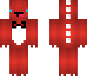 derp dino