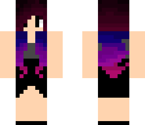 sleeveless