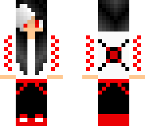emo