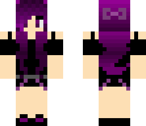 ediy