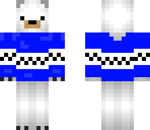 wip