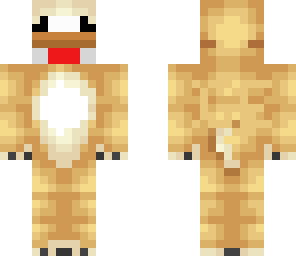 dogepollo