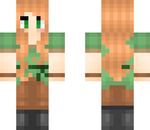 updated alex