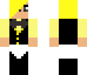 golden freddy