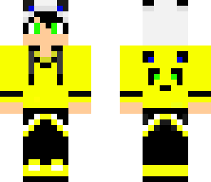 pandygamer