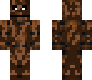 phantom freddy