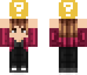 agentag drzi lucky block