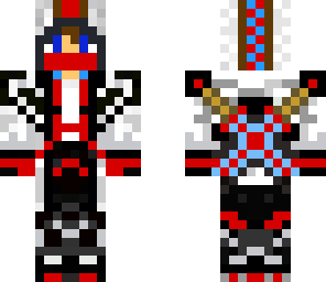 skin