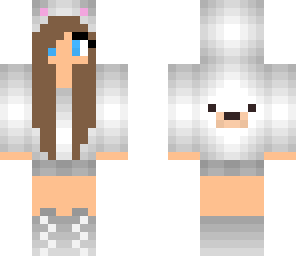 polarbear