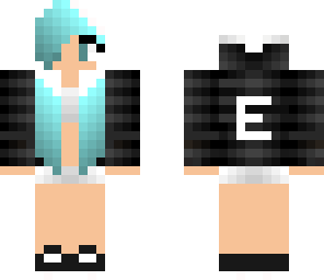 elements
