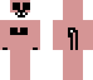 fez