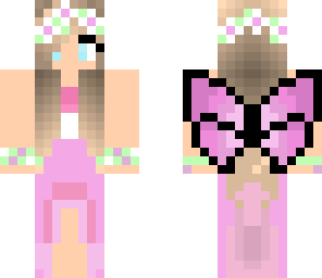 an edit and recolor of  lexcdiver 's skin