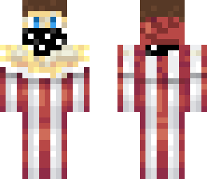 popcorn