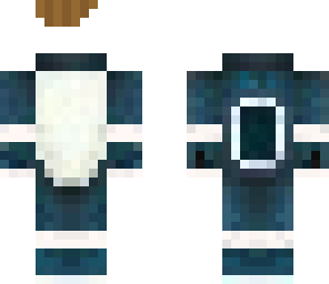 xply
