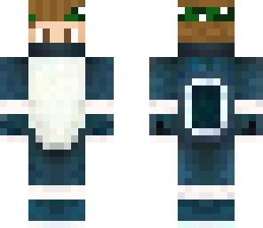 xply