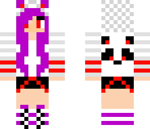 pandychan
