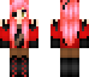 foxy fnaf