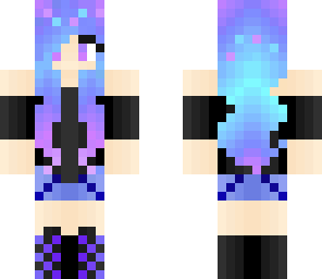 pastel goth