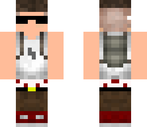 vini