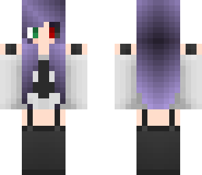 edited ghoul