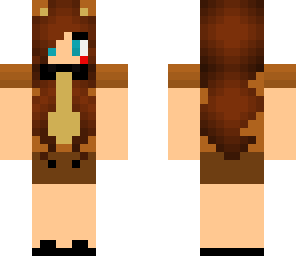 freddy fnaf