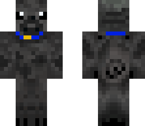eko
