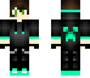 light green fixed