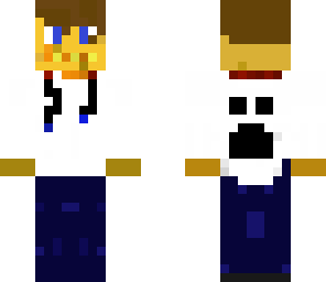 slenderman flat