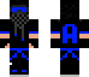 skin001