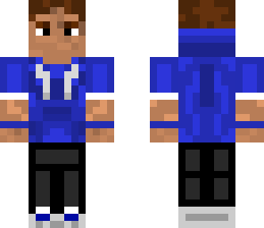 new dashcraft