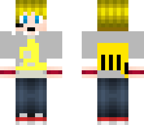 pewdipie