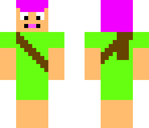 barbarion