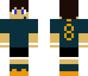 pumas matt
