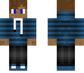 jermy