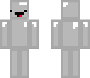 silver durp