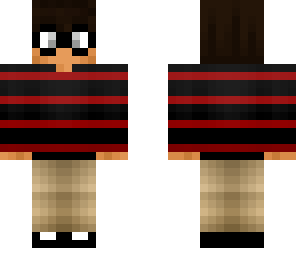 lovepvp