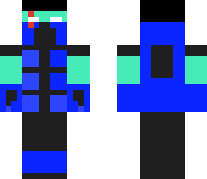 sub zero