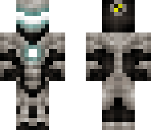 cyborg