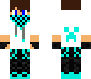 boy 3