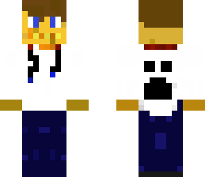 sweatshirt guy