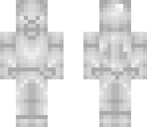 iron steve
