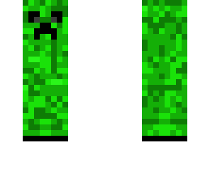 creeper